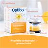 Probiotics For Travelling Abroad 20 caps