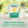 Optibac For Those On Antibiotics 10 caps