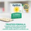 Optibac For Those On Antibiotics 10 caps