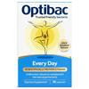 Optibac Probiotics For Every Day 30 capsules