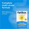 Optibac Probiotics For Every Day 30 capsules
