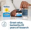 Optibac Probiotics For Every Day 30 capsules