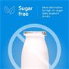 Optibac Probiotics For Every Day 30 capsules