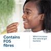 Optibac Probiotics For Every Day 30 capsules