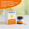 Optibac Probiotics Immunity + Vitamin C 30 caps