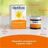 Optibac Probiotics Immunity + Vitamin C 30 caps