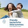 OptiBac Probiotics For Babies&Children 30 sachets