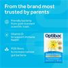 OptiBac Probiotics For Babies&Children 30 sachets