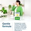Optibac Bifido & Fibre 10 Sachets
