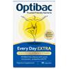Optibac Everyday Extra 20 Billion 30 capsules