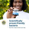 Optibac Probiotics For Every Day 90 capsules