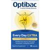 Optibac Probiotic Every Day Extra Strength 90 caps