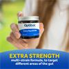 Optibac Probiotic Every Day Extra Strength 90 caps
