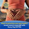 Optibac Probiotic Every Day Extra Strength 90 caps