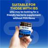 Optibac Probiotic Every Day Extra Strength 90 caps