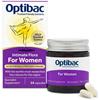 Optibac Probiotics for Women 14 capsules