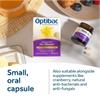 Optibac Probiotics for Women 90 capsules
