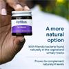 Optibac Probiotics for Women 90 capsules