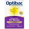 Optibac Probiotics for Women 90 capsules