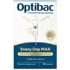 Optibac Probiotics For Every Day Max 50Billion 30c