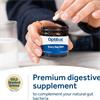 Optibac Probiotics For Every Day Max 50Billion 30c