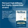 Optibac Probiotics For Every Day Max 50Billion 30c