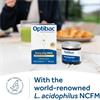 Optibac Probiotics For Every Day Max 50Billion 30c