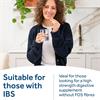Optibac Probiotics For Every Day Max 50Billion 30c