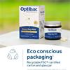 Optibac Probiotics For Every Day Max 50Billion 30c