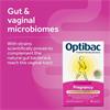 OptiBac Probiotics Pregnancy 30 capsules