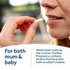 OptiBac Probiotics Pregnancy 30 capsules