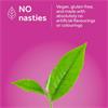 OptiBac Probiotics Pregnancy 30 capsules