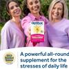 Optibac Womens Wellbeing 30 Capsules