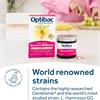 Optibac Womens Wellbeing 30 Capsules