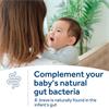 Optibac Probiotics Baby Drops