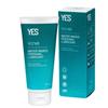 Yes WB Water based Personal Lubricant 100ml