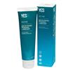 Yes WB Water based Personal Lubricant 150ml