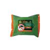 Xpel Mosquito And Insect Repellent Wipes