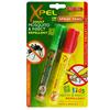 Xpel Adult & Kids Tropical Formula Mosquito And Insect Repellent Pens