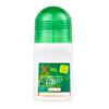 XPEL MOSQUITO AND INSECT REPEL ROLL ON
