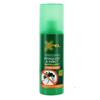 XPEL MOSQUITO AND INSECT REPEL SPRAY