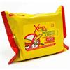 Xpel Kids Mosquito And Insect Wipes Deet Free