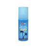 Xpel Bug Cooling Pump spray  70ml