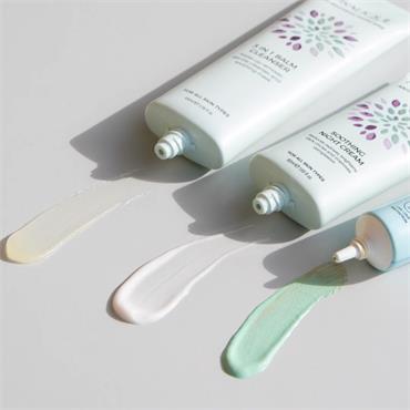 Rosalique Miracle Collection Gift Set