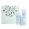 Rosalique Miracle Collection Gift Set