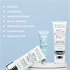 Rosalique The Morning Collection Gift Set