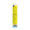 Ors Rehydration Tablets 24 Lemon Flavour