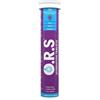 Ors Blackcurrant 24 Pack