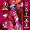 O.R.S Sport Hydration Tablets Mixed Berry 20S