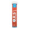 Ors Immune  tablets 20 Pack